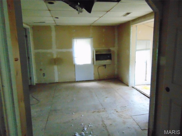 640 Ripley 142e-8, Doniphan, MO 63935 - photo 21