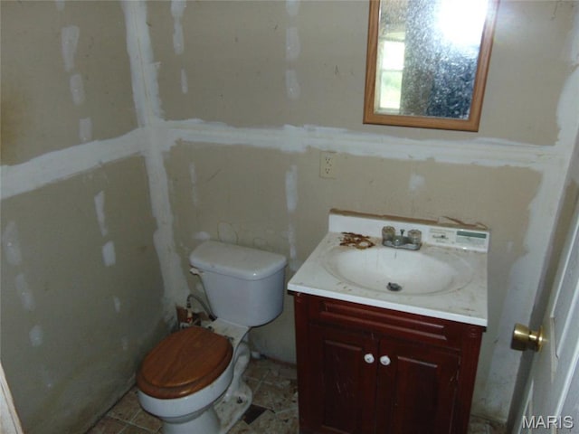 640 Ripley 142e-8, Doniphan, MO 63935 - photo 22