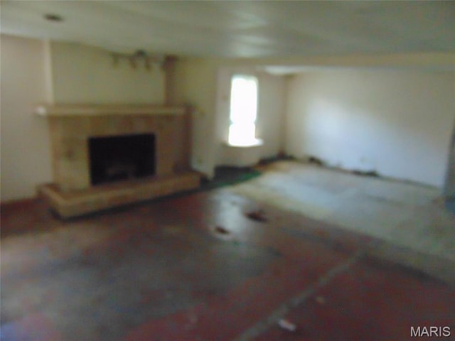 640 Ripley 142e-8, Doniphan, MO 63935 - photo 26