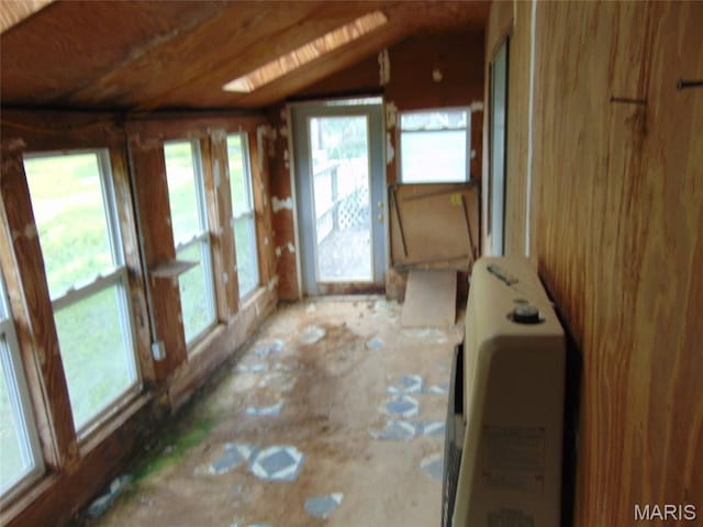 640 Ripley 142e-8, Doniphan, MO 63935 - photo 27