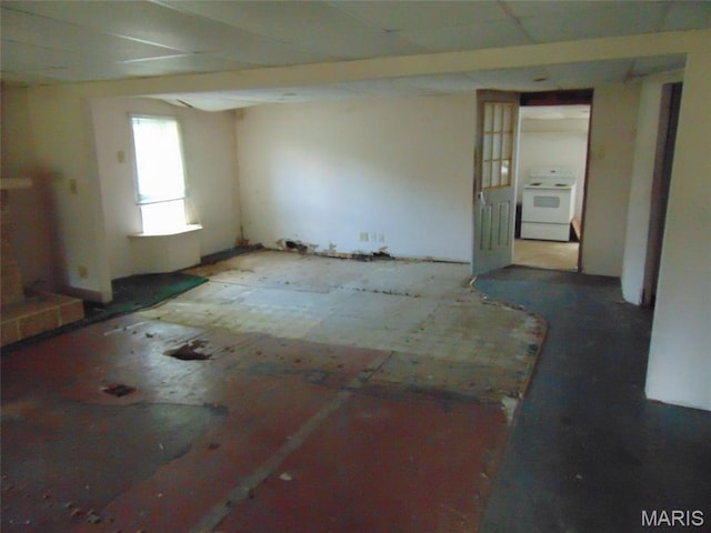 640 Ripley 142e-8, Doniphan, MO 63935 - photo 29