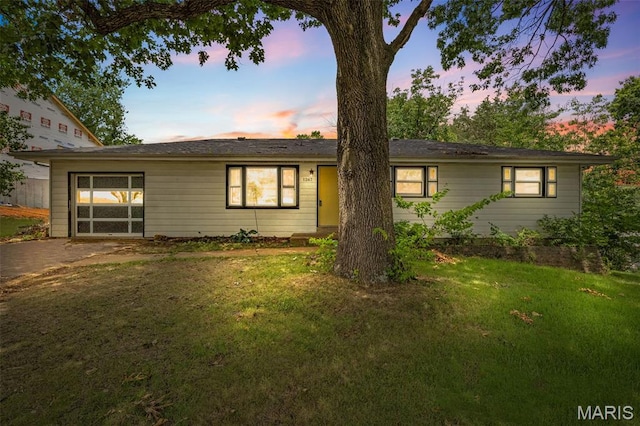 1267 Arnold Tenbrook Rd, Arnold, MO 63010 - photo 1