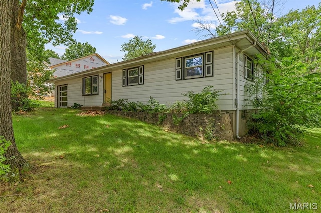 1267 Arnold Tenbrook Rd, Arnold, MO 63010 - photo 2
