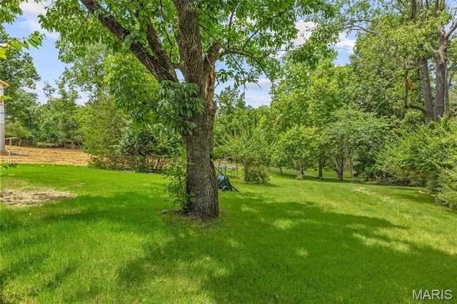 1267 Arnold Tenbrook Rd, Arnold, MO 63010 - photo 3