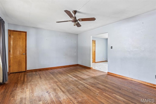 1267 Arnold Tenbrook Rd, Arnold, MO 63010 - photo 4