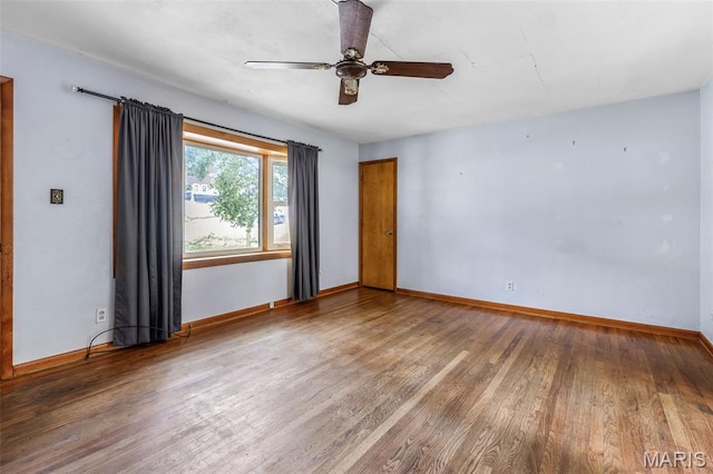 1267 Arnold Tenbrook Rd, Arnold, MO 63010 - photo 5