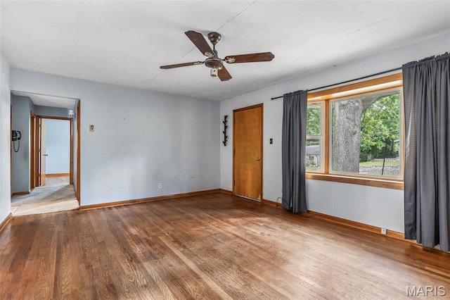 1267 Arnold Tenbrook Rd, Arnold, MO 63010 - photo 6