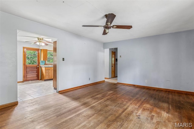 1267 Arnold Tenbrook Rd, Arnold, MO 63010 - photo 7
