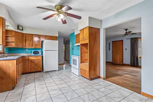 1267 Arnold Tenbrook Rd, Arnold, MO 63010 - photo 8