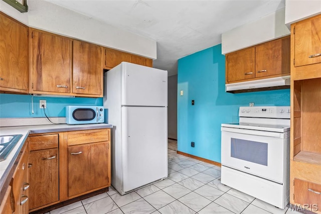 1267 Arnold Tenbrook Rd, Arnold, MO 63010 - photo 9