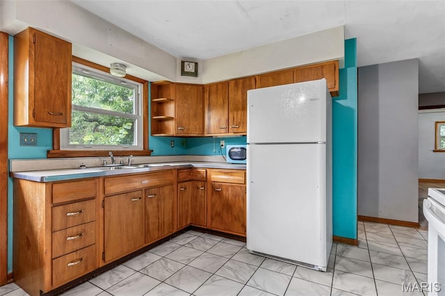 1267 Arnold Tenbrook Rd, Arnold, MO 63010 - photo 11