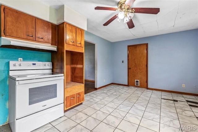 1267 Arnold Tenbrook Rd, Arnold, MO 63010 - photo 12