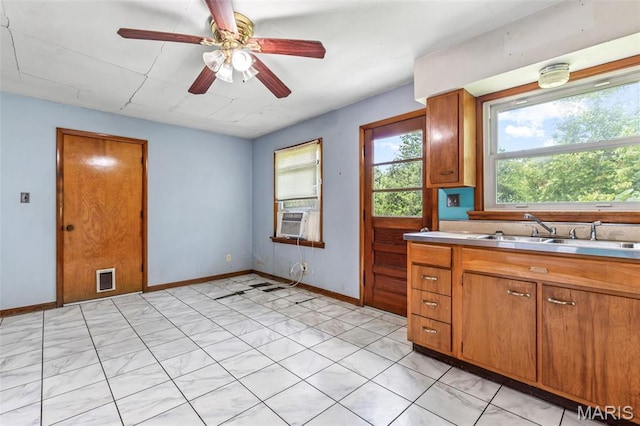 1267 Arnold Tenbrook Rd, Arnold, MO 63010 - photo 13