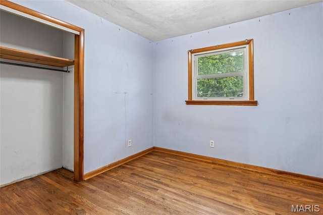 1267 Arnold Tenbrook Rd, Arnold, MO 63010 - photo 15