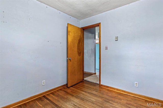 1267 Arnold Tenbrook Rd, Arnold, MO 63010 - photo 16