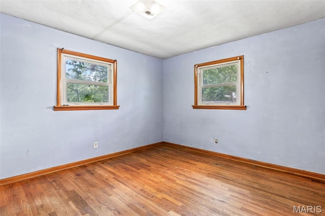 1267 Arnold Tenbrook Rd, Arnold, MO 63010 - photo 17