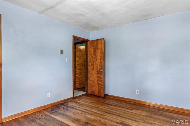 1267 Arnold Tenbrook Rd, Arnold, MO 63010 - photo 18