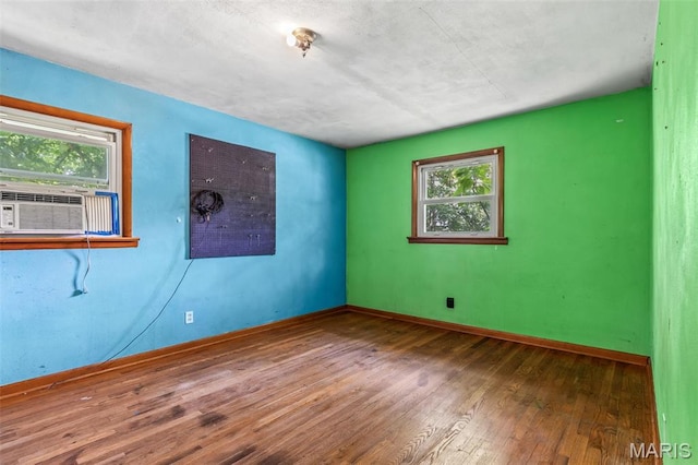 1267 Arnold Tenbrook Rd, Arnold, MO 63010 - photo 19