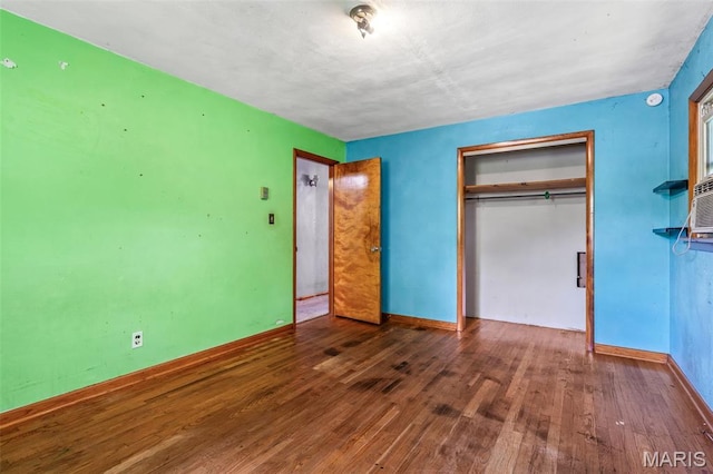1267 Arnold Tenbrook Rd, Arnold, MO 63010 - photo 20