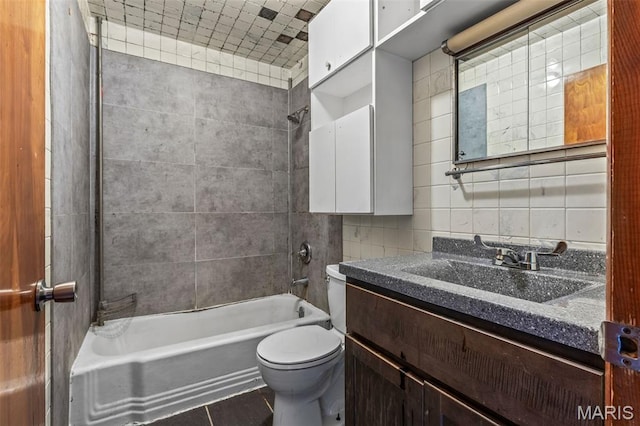1267 Arnold Tenbrook Rd, Arnold, MO 63010 - photo 21
