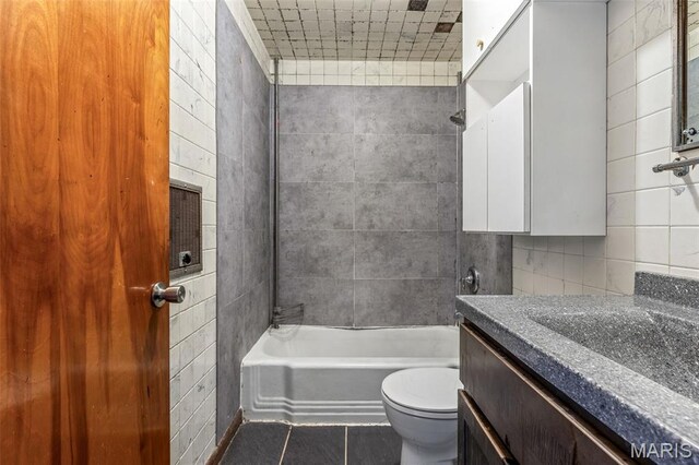 1267 Arnold Tenbrook Rd, Arnold, MO 63010 - photo 22