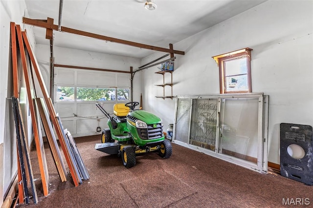 1267 Arnold Tenbrook Rd, Arnold, MO 63010 - photo 23