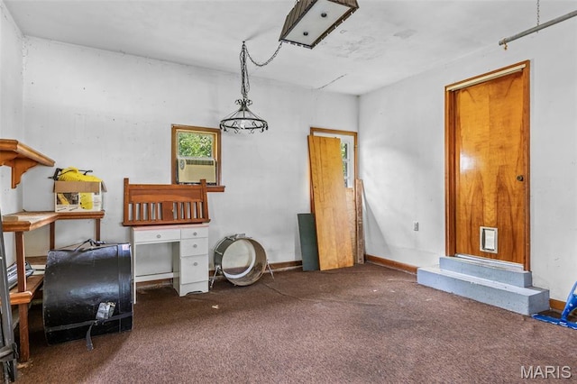1267 Arnold Tenbrook Rd, Arnold, MO 63010 - photo 24