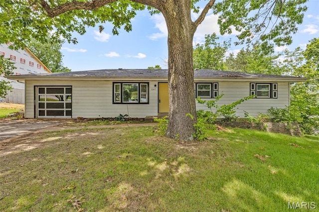 1267 Arnold Tenbrook Rd, Arnold, MO 63010 - photo 29