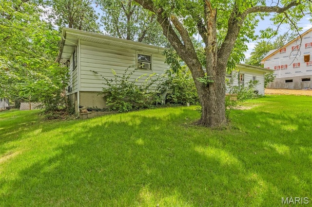 1267 Arnold Tenbrook Rd, Arnold, MO 63010 - photo 30