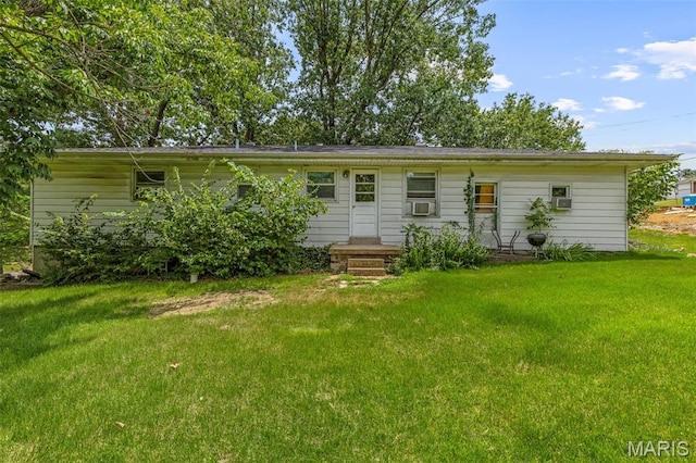 1267 Arnold Tenbrook Rd, Arnold, MO 63010 - photo 31