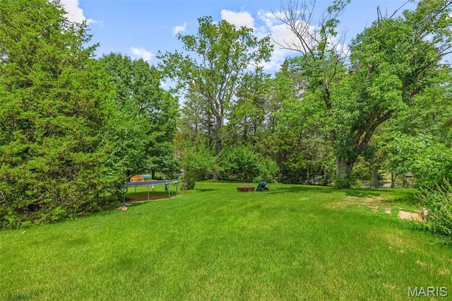 1267 Arnold Tenbrook Rd, Arnold, MO 63010 - photo 32