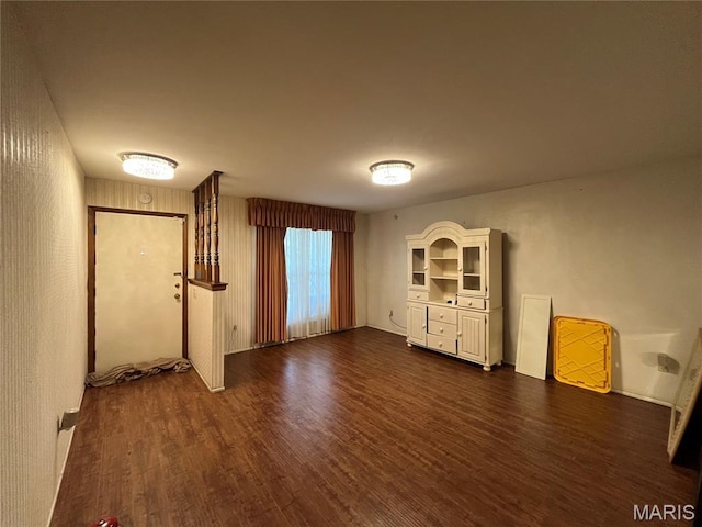12072 Rosemist Dr, Spanish Lake Township, MO 63138 - photo 4