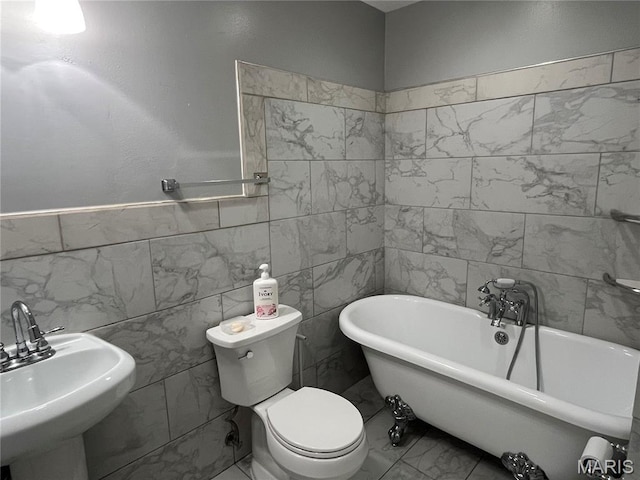 12072 Rosemist Dr, Spanish Lake Township, MO 63138 - photo 6