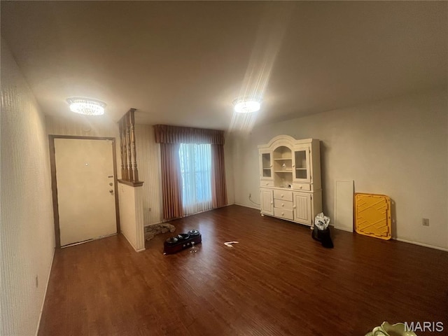 12072 Rosemist Dr, Spanish Lake Township, MO 63138 - photo 11