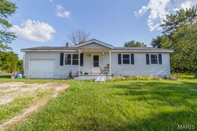 19220 Diamond Rd, Lebanon, MO 65536 - photo 1