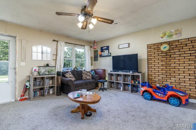 19220 Diamond Rd, Lebanon, MO 65536 - photo 3