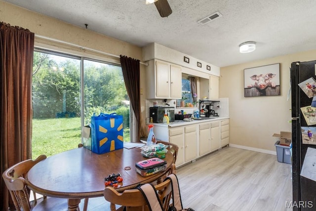 19220 Diamond Rd, Lebanon, MO 65536 - photo 5