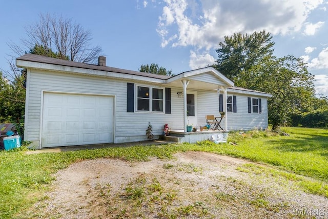 19220 Diamond Rd, Lebanon, MO 65536 - photo 13