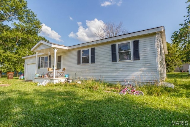 19220 Diamond Rd, Lebanon, MO 65536 - photo 14