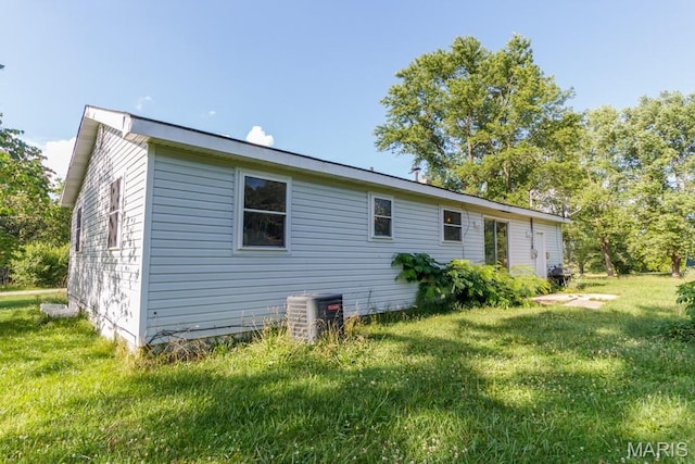 19220 Diamond Rd, Lebanon, MO 65536 - photo 15