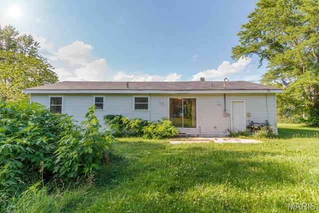 19220 Diamond Rd, Lebanon, MO 65536 - photo 16