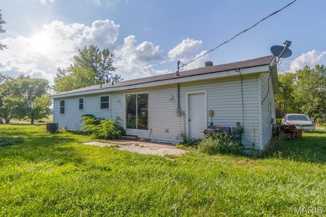 19220 Diamond Rd, Lebanon, MO 65536 - photo 2