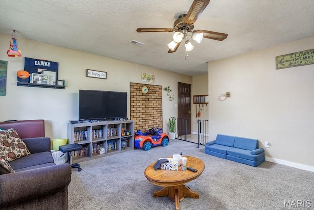 19220 Diamond Rd, Lebanon, MO 65536 - photo 17