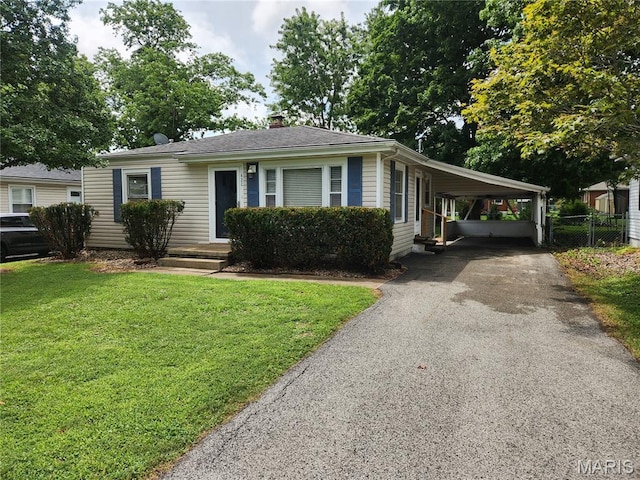 420 Hadley Ave, Edwardsville, IL 62025 - photo 1