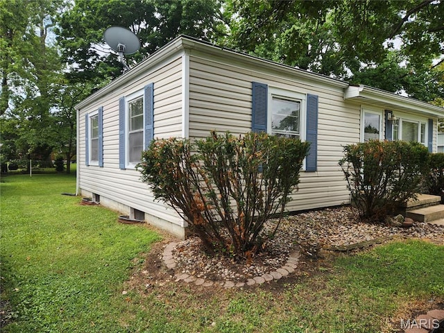420 Hadley Ave, Edwardsville, IL 62025 - photo 2