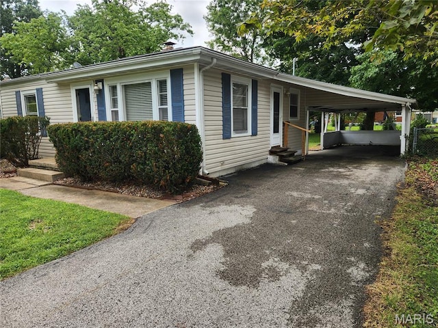 420 Hadley Ave, Edwardsville, IL 62025 - photo 3