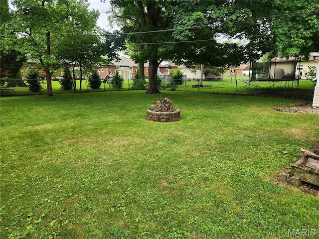 420 Hadley Ave, Edwardsville, IL 62025 - photo 6