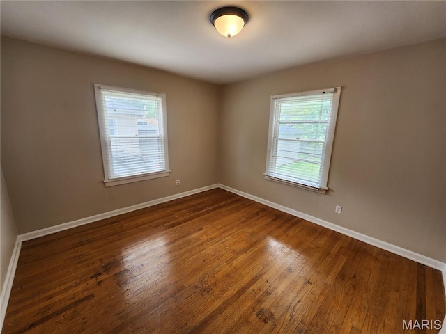 420 Hadley Ave, Edwardsville, IL 62025 - photo 8