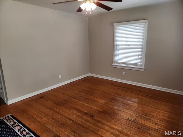 420 Hadley Ave, Edwardsville, IL 62025 - photo 9