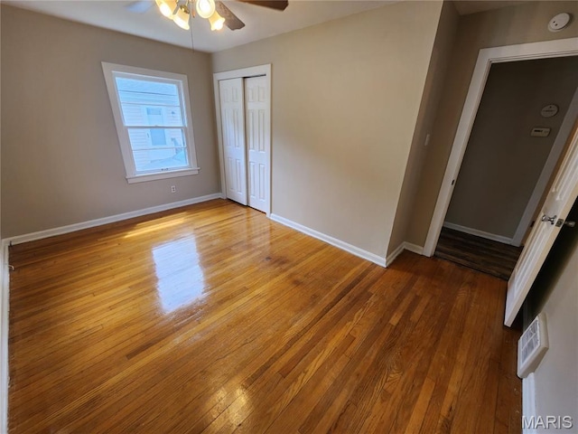 420 Hadley Ave, Edwardsville, IL 62025 - photo 10